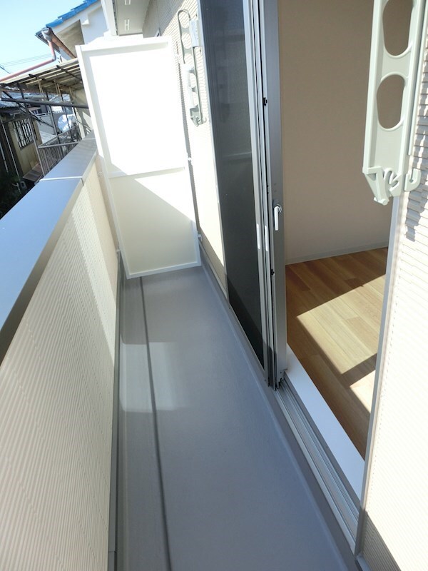 物件内観写真10　