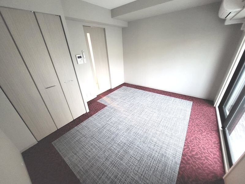 物件内観写真7　