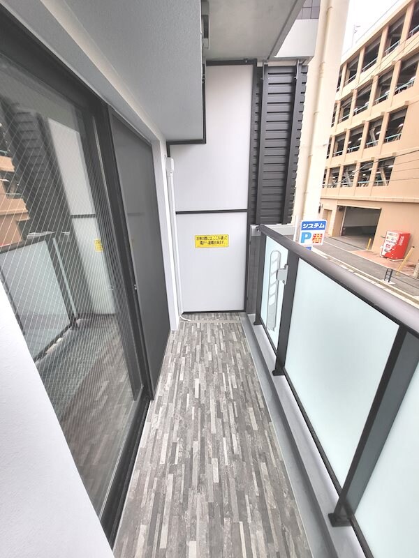 物件内観写真23　