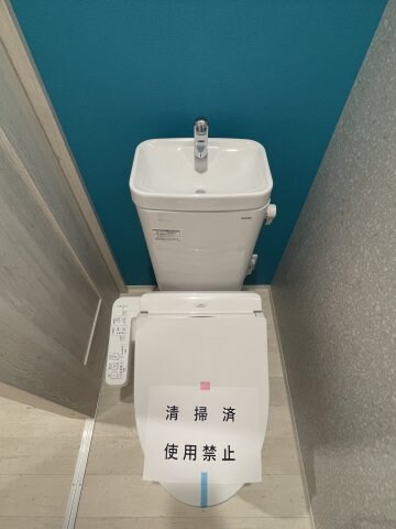 物件内観写真13　