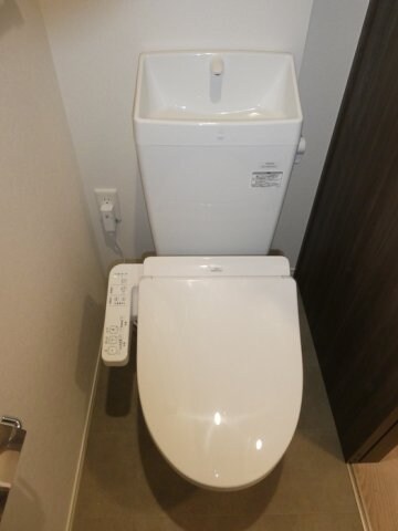 物件内観写真10　