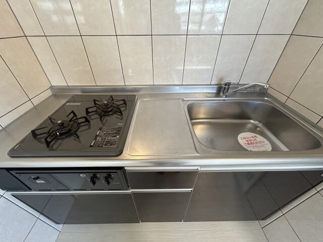 物件内観写真15　