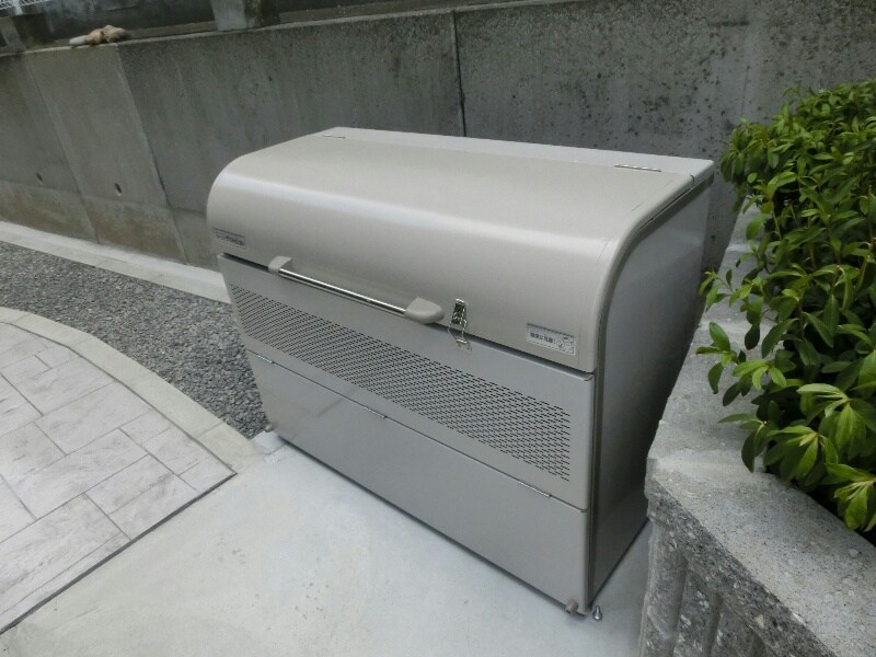 物件内観写真22　