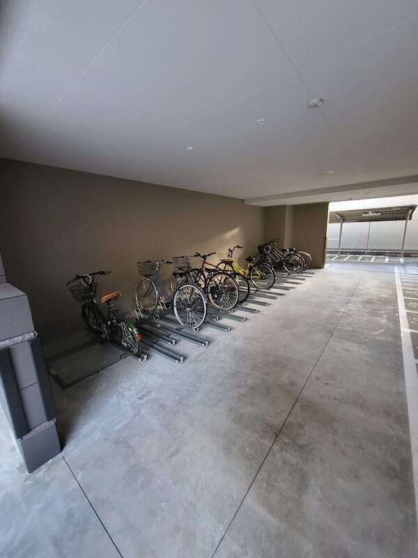 物件内観写真22　