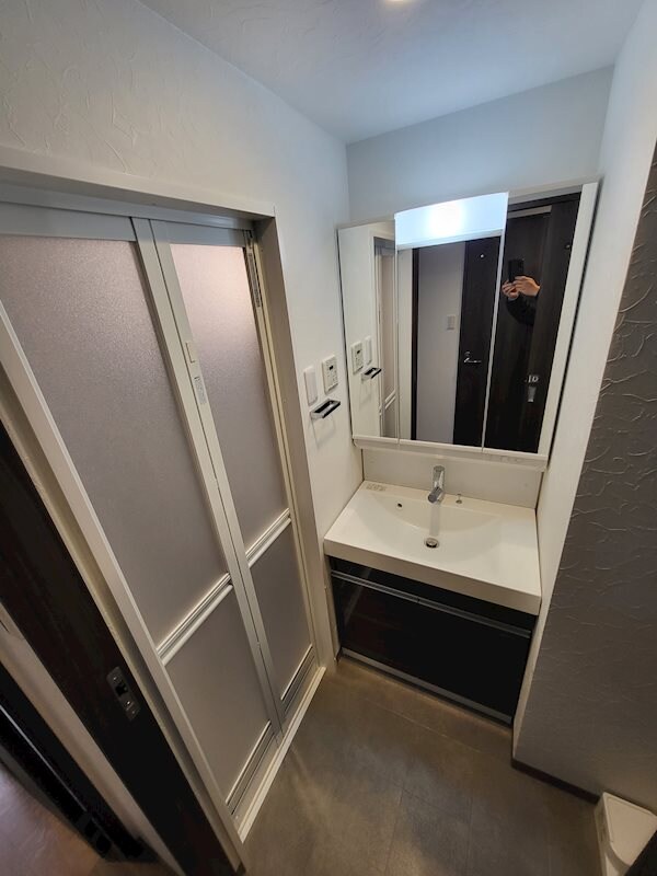 物件内観写真24　