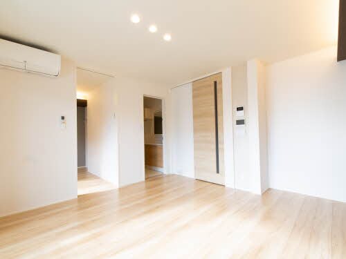 物件内観写真15　