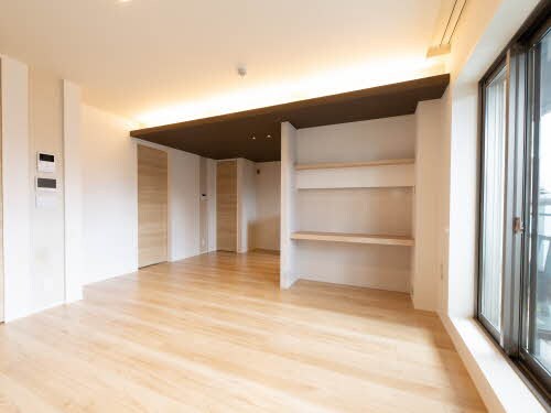 物件内観写真17　