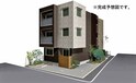 ペルル比治山