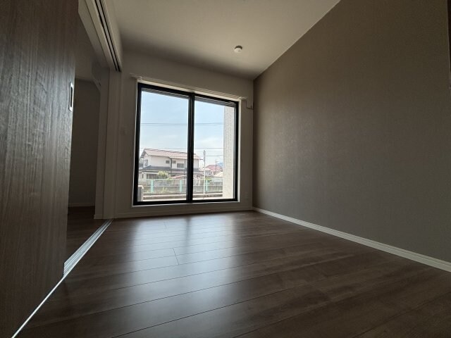 物件内観写真10　(※同型モデルの類似写真)