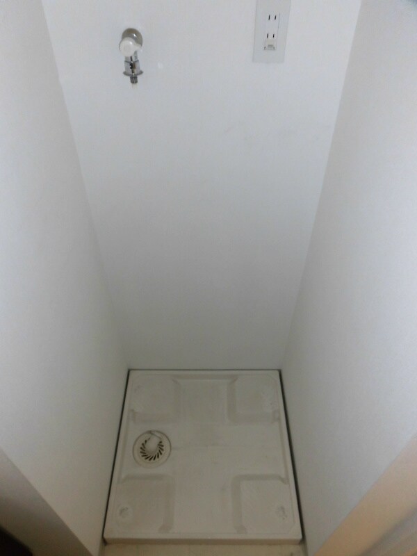 物件内観写真20　(※同マンション別部屋の参考写真です)