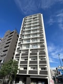 アクアシティ舟入中町