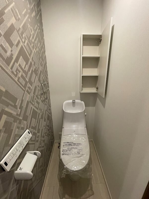 物件内観写真10　