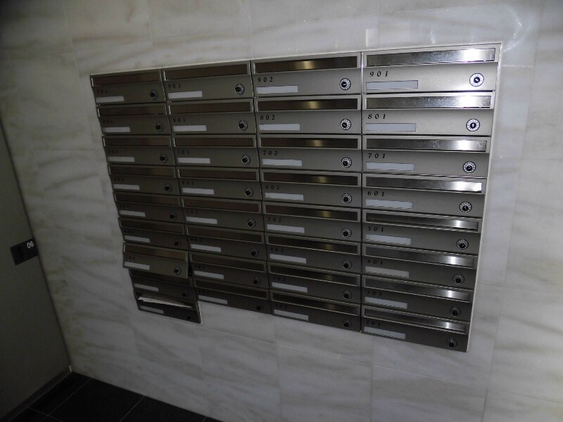 物件内観写真22　