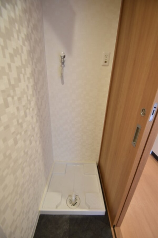 その他(※同物件別号室参考写真)