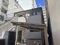 Petit Maison舟入本町