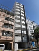 ライフメント堺町II
