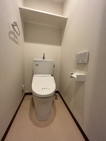 物件内観写真12　