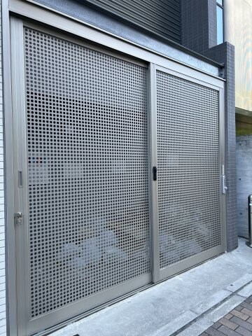 物件内観写真19　