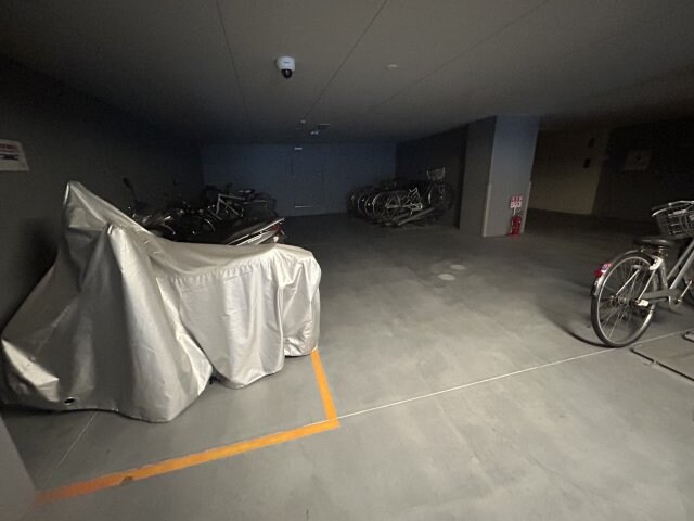 物件内観写真21　