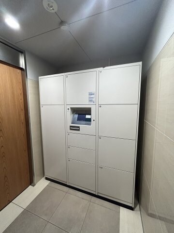 物件内観写真22　