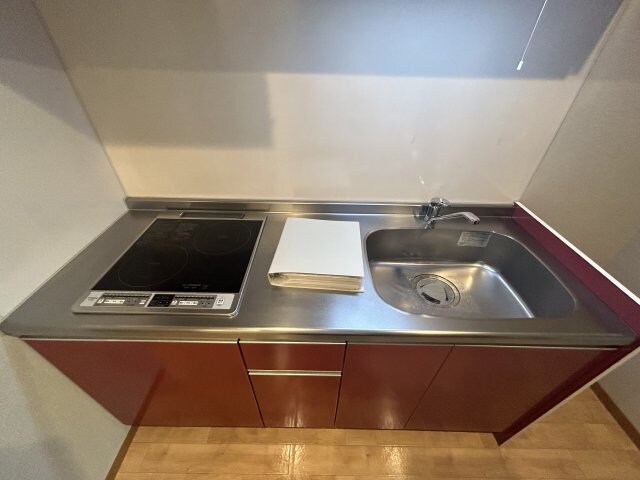 物件内観写真26　