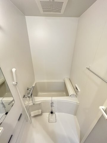 物件内観写真27　