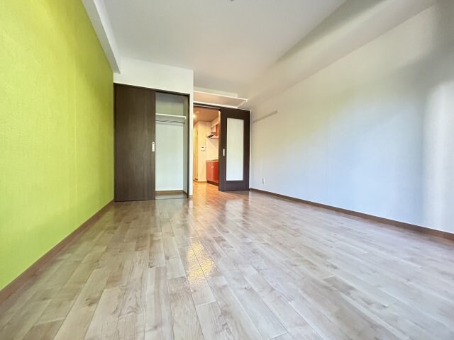 物件内観写真28　