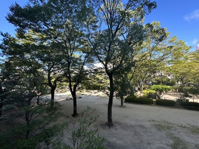 物件内観写真29　