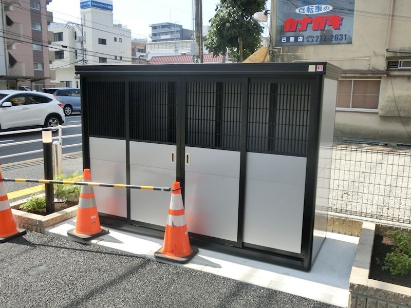 物件内観写真25　