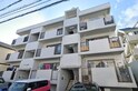 セシカ皆実