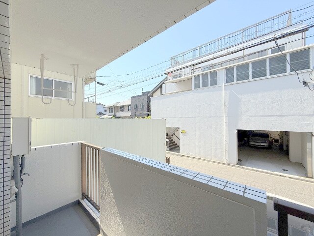 物件内観写真12　