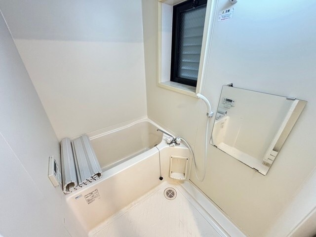 物件内観写真7　(※)