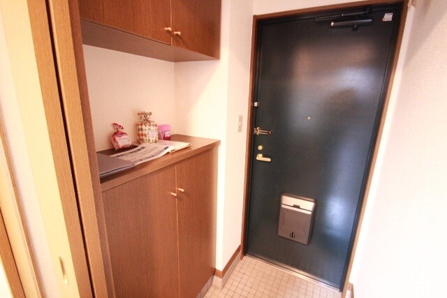 物件内観写真20　