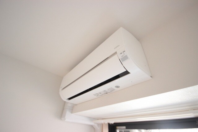 物件内観写真25　