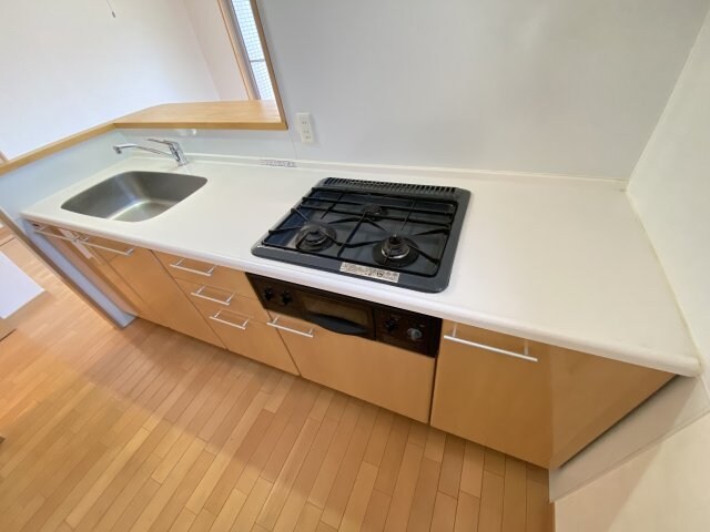 物件内観写真15　