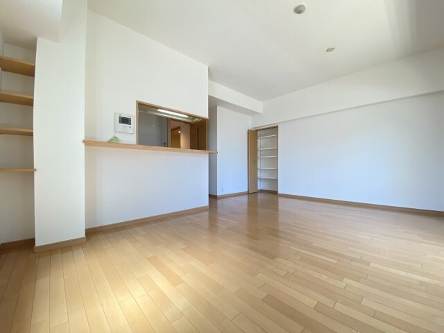 物件内観写真16　