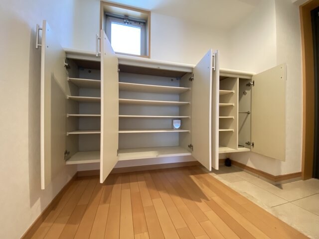 物件内観写真18　