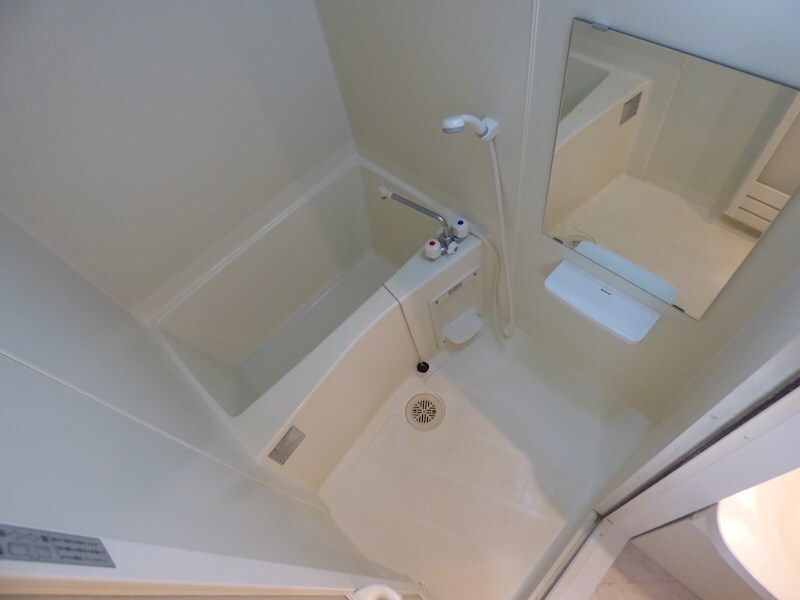 物件内観写真7　(※同マンション別部屋の参考写真です。)