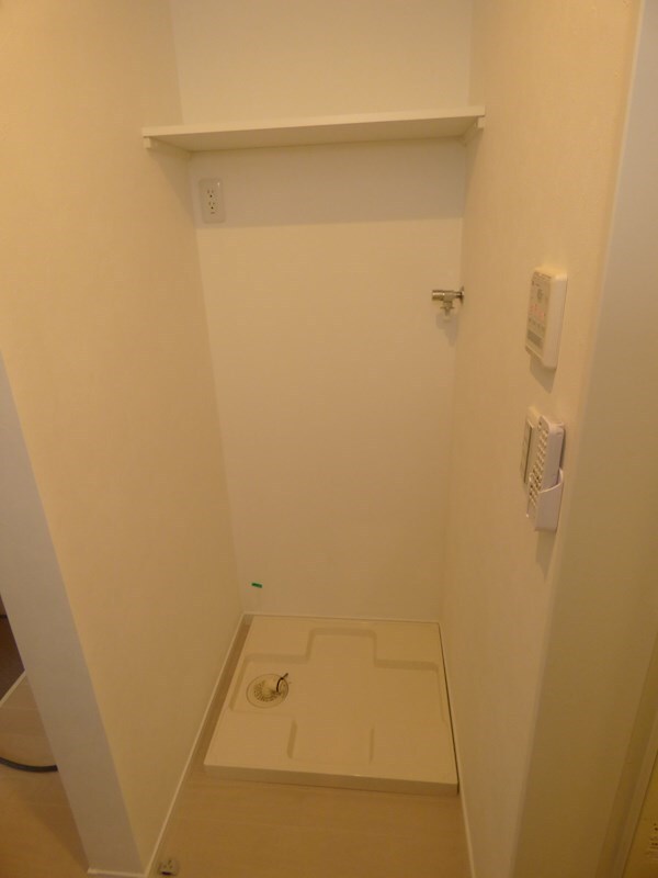 物件内観写真12　(※同シリーズの別物件の写真です)