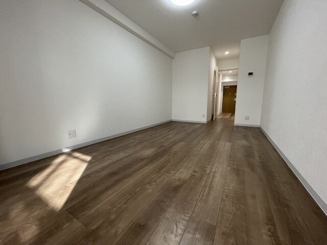 物件内観写真5　(※)