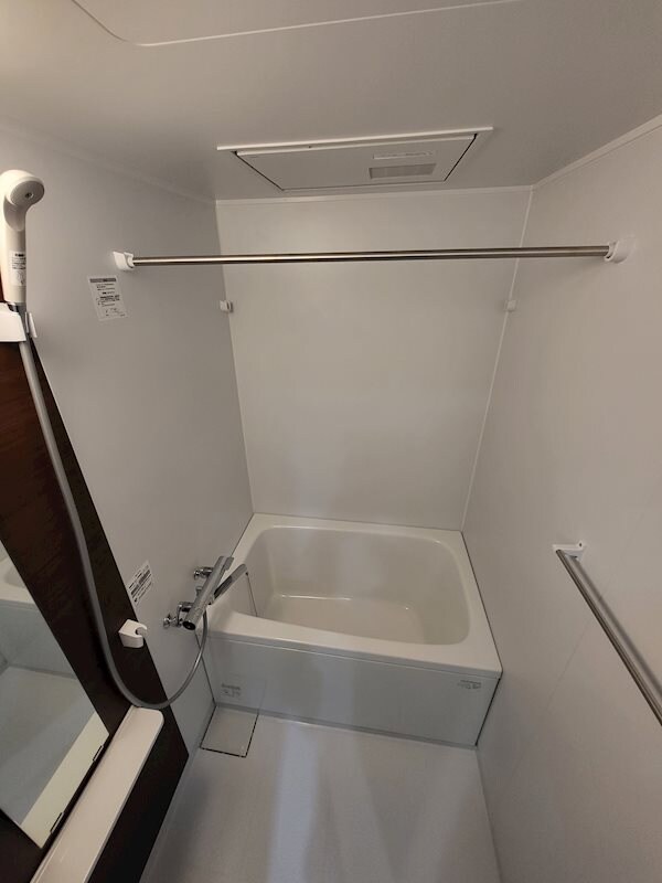 物件内観写真14　(※同物件別号室参考写真)