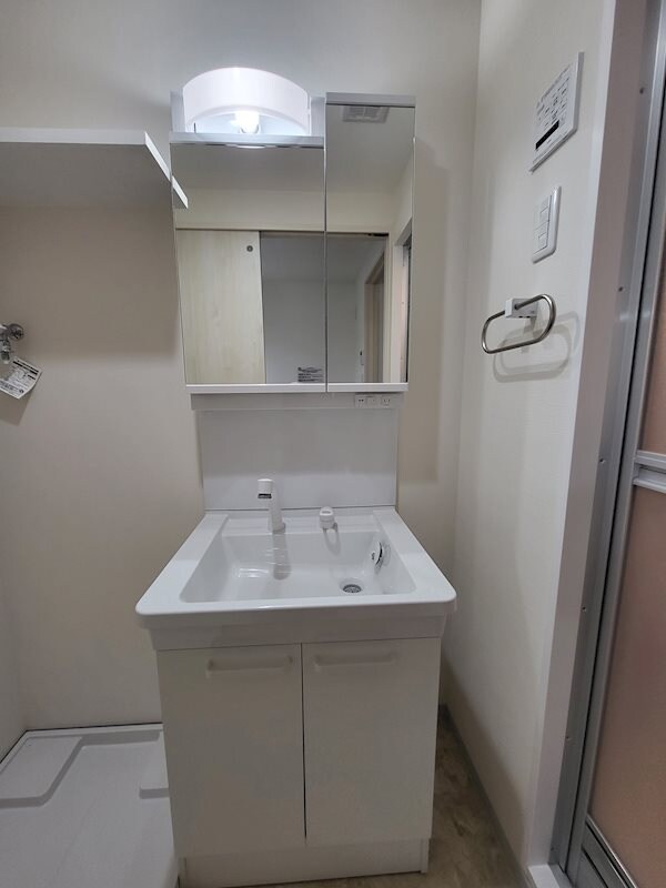 物件内観写真17　(※同物件別号室参考写真)