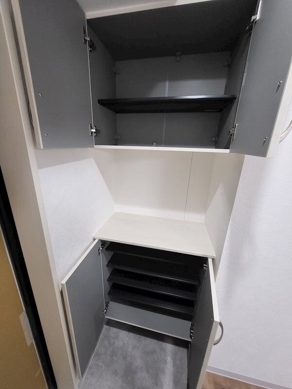 物件内観写真19　(※同物件別号室参考写真)