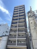 セントヒルズ銀山町参番館