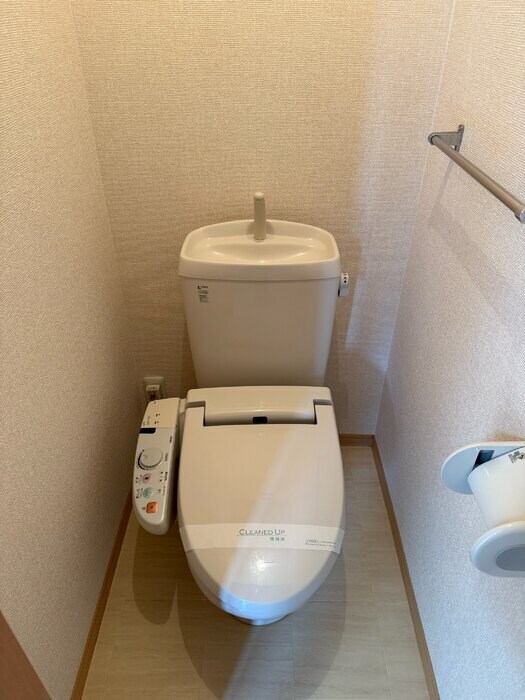 物件内観写真10　