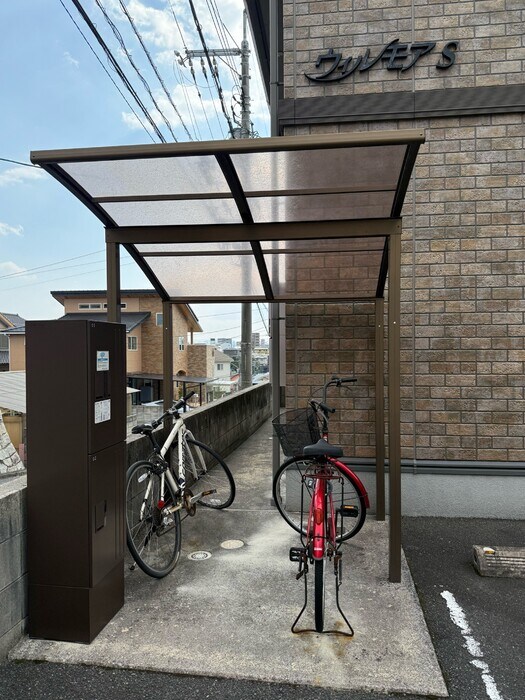 物件内観写真17　