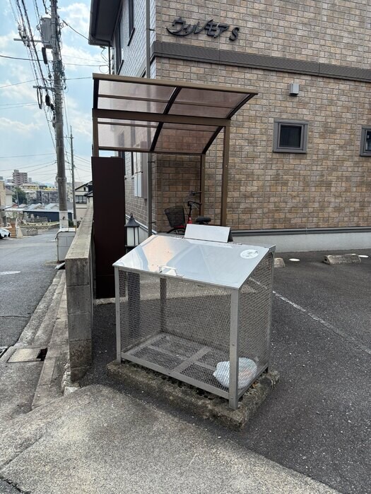 物件内観写真19　