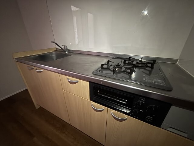 物件内観写真22　