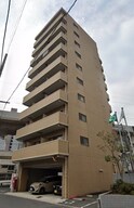 第19友建ビル