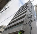 第15友建ビル